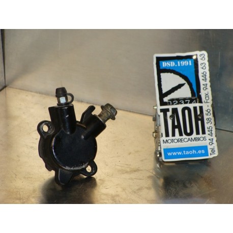 Empujador de embrague Suzuki SV 1000 2003-