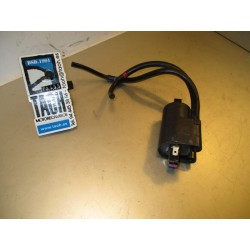 Bobina Yamaha YZF 600 R Thundercat (2 y 3)