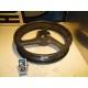 Llanta delantera Suzuki GSX-F 600 1991/ GSX-F 750 1991