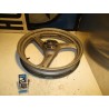Llanta delantera Suzuki GSX-F 600 1991/ GSX-F 750 1991