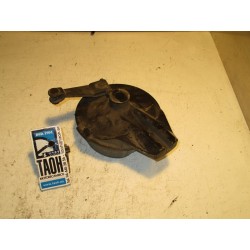 Tambor trasero Honda XL 600