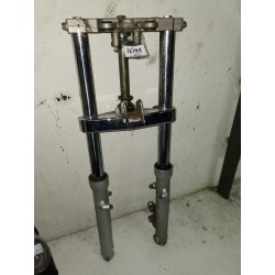 Horquilla Suzuki Marauder 250 2007