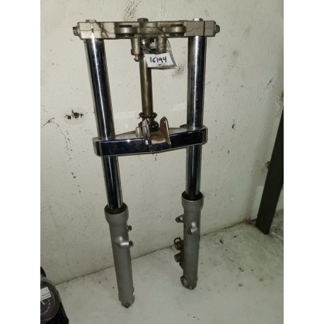 Horquilla Suzuki Marauder 250 2007