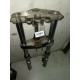 Horquilla completa Suzuki Marauder 250 2007