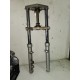 Horquilla completa Marauder 250 2007