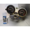 Relojes Yamaha TZR 80 / TZR 125 1988