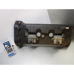 Tapa balancines Honda CBR 900 RR 2000