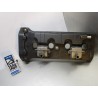 Tapa balancines Honda CBR 900 RR 2000