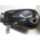 Deposito de gasolina Yamaha SR 250