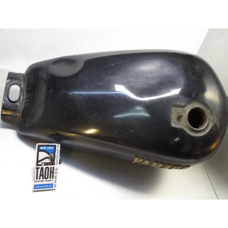 Deposito de gasolina Yamaha SR 250