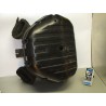 Caja filtro de aire Suzuki GSX-R 1000 2004