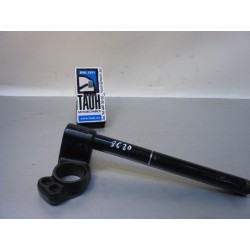 Manillar derecho Kawasaki GPZ 900 R