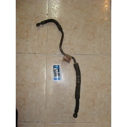 Manguito de aceite Suzuki GSX-R 750 1990