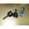 Torretas de manillar Yamaha SR 250