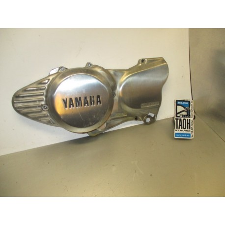 Tapa alternador Yamaha SR 250