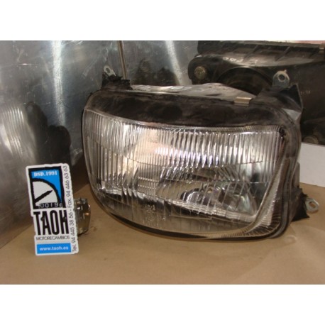Faro Kawasaki ZZR 600 1991