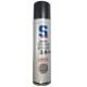 Spray de cadena blanco S100 400ML.