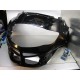 Frontal BMW R 1150 RT 2002