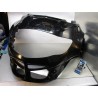 Frontal BMW R 1150 RT 2002