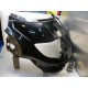 Carenado frontal BMW R 1150 RT 2002