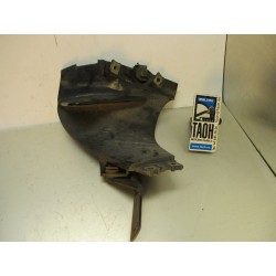 Cierre carenado izquierdo BMW R 1150 RT 2002