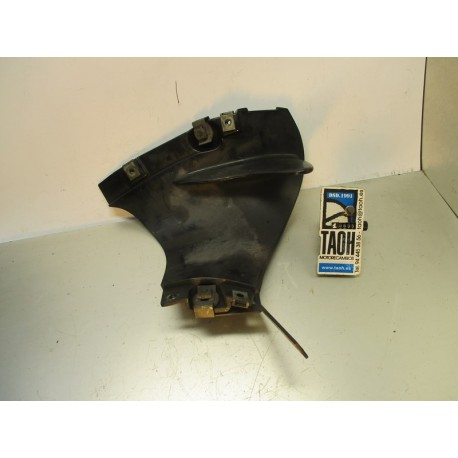 Cierre carenado derecho BMW R 1150 RT 2002