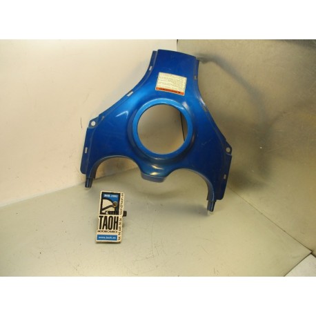 Tapa superior deposito Suzuki DR 800 Big 1994