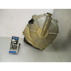Tapa embrague Honda CBR 600 F 1991-1998