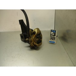 Pinza trasera Suzuki GSX-R 1000 2004