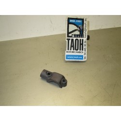 Puente soporte espejo 