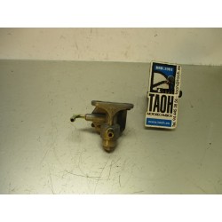 Grifo gasolina Yamaha Cygnus 125 1996