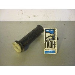 Puño gas Daelim S2 250 2008