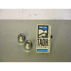 Pesos manillar Daelim S2 250 2008