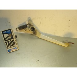 Pedal de freno Deauville 650