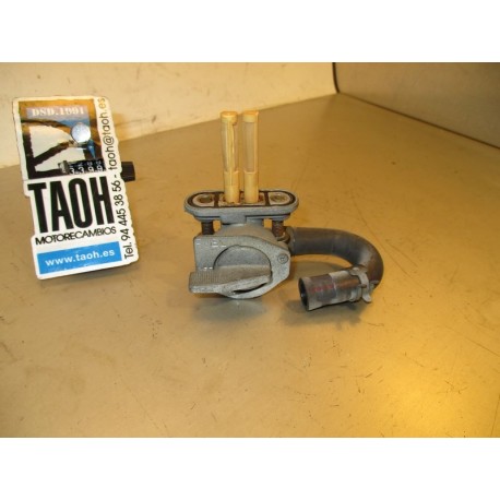 Grifo gasolina Yamaha YZF 600 R Thundercat