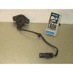 Sensor punto muerto BMW F 800 GS