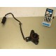 Sensor de punto muerto BMW F 800 GS