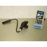 Sensor encendido BMW R 1200 GS 2004-2009