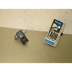 Sensor presion de aire Yamaha YZF-R1 2004-2007 5VX-82380-00