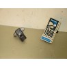 Sensor presion de aire Yamaha YZF-R1 2004-2007