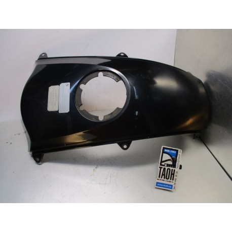 Carenado central deposito BMW R 1150 RT 2002