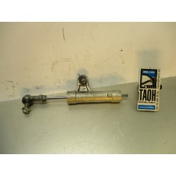 Amortiguador de direccion Suzuki GSX-R 1000 2003-2004