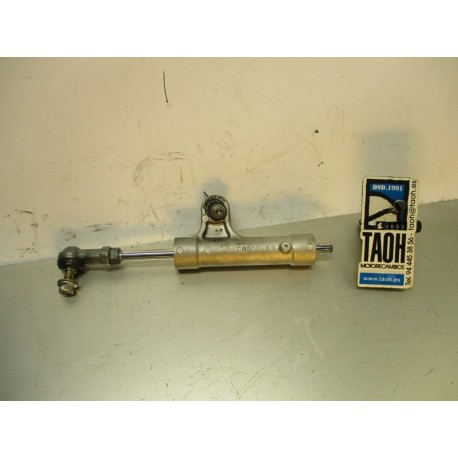 Amortiguador de direccion Suzuki GSX-R 1000 2003-2004
