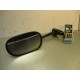 Retrovisor izquierdo Suzuki GSX-R 1000 2003-2004
