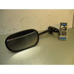Retrovisor izquierdo Suzuki GSX-R 1000 2003-2004