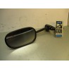 Retrovisor izquierdo Suzuki GSX-R 1000 2003-2004