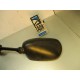 Espejo izquierdo Suzuki GSX-R 1000 2003-2004