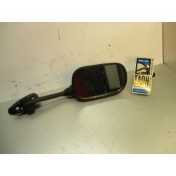 Retrovisor derecho Suzuki GSX-R 1000 2003-2004