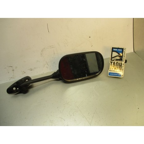 Retrovisor derecho Suzuki GSX-R 1000 2003-2004