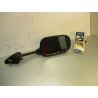 Retrovisor derecho Suzuki GSX-R 1000 2003-2004